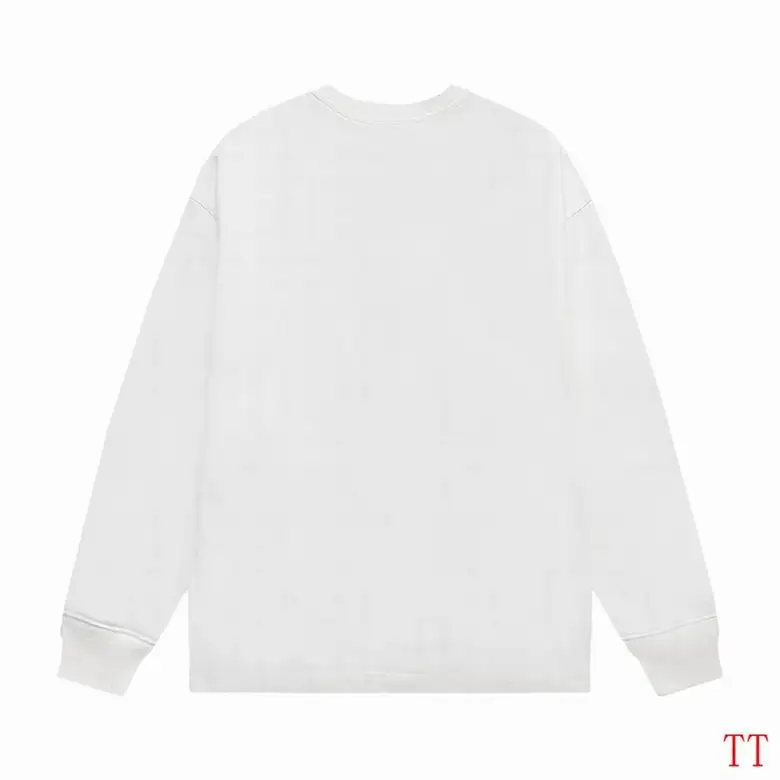 Prada XS-L 20tn (07)